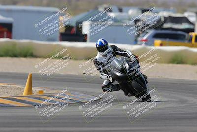 media/Mar-12-2023-SoCal Trackdays (Sun) [[d4c8249724]]/Turn 2 (1130am)/